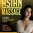 Hedy Ping Spa | Asian Massage Glendale Open logo